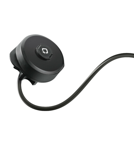 Вибрационен демпфер c безжично зарядно OPTILINE Wireless