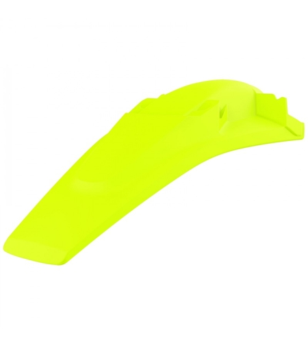 Заден калник Polisport Husqvarna TC250 - 2017-18 / TC125; FC250/350/450 - 2016-18 Yellow flo