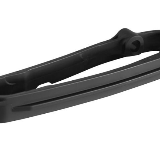 Плъзгач за верига RACETECH Chain Slider Black GASGAS 24-25/HUSQ 23-24 /KTM 23-24