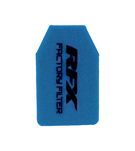 Въздушен филтър RFX Race 50 SX MINI