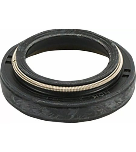 Прахоуловители SHOWA DUST SEAL 47MM