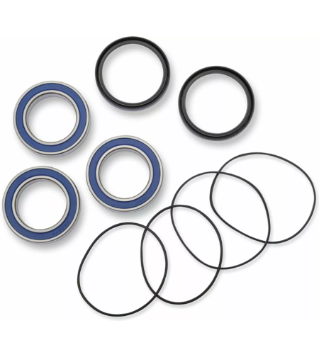 Лагери за задни джанти MOOSE RACING BEARING REAR WHEEL TRX450R