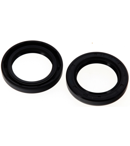 Уплътнения на главините RFX Hub seals for complete wheel