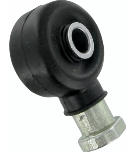 Комплект за външна връзка на пръта за UTV MOOSE RACING TIE ROD END POLARIS BRUTUS