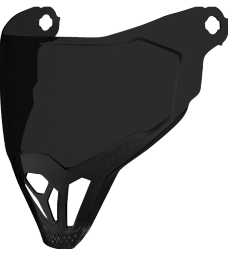 Визьор за каска ICON AIRFLITE FORCE LIMO TINT