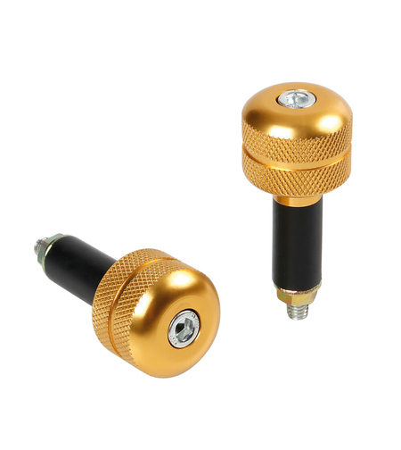 Универсални тапи - SU-3 gold 90319