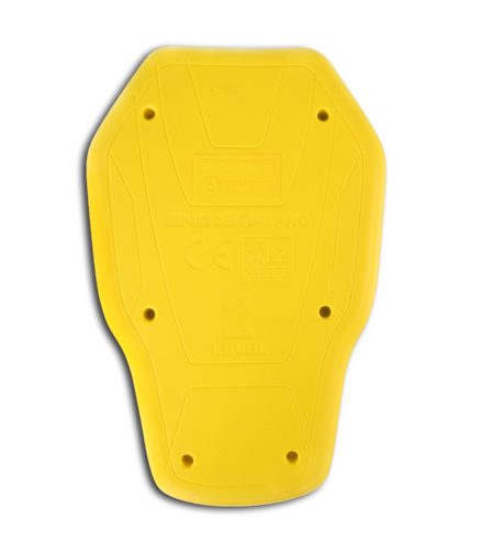 Гръб протектор SHIMA IMPACT CORE B-L