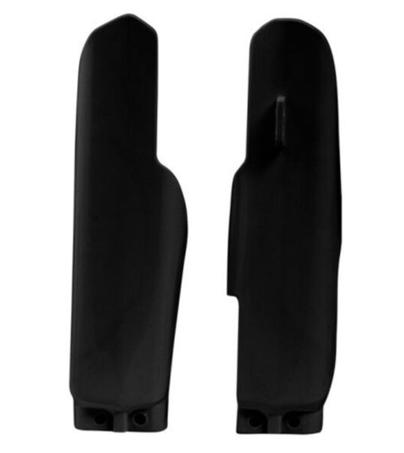 Предпазители за колове RACETECH Fork Protectors Suzuki RM 85 (Black)