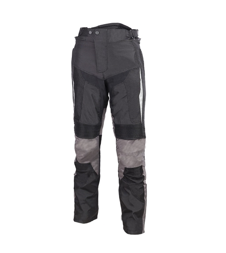 Текстилен панталон SECA HYBRID II TITANIUM