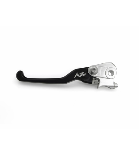 Лост за спирачка KITE BRAKE LEVER CRF