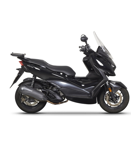 Монтажен комплект за куфари SHAD TOP MASTER ZONTES M310 '21