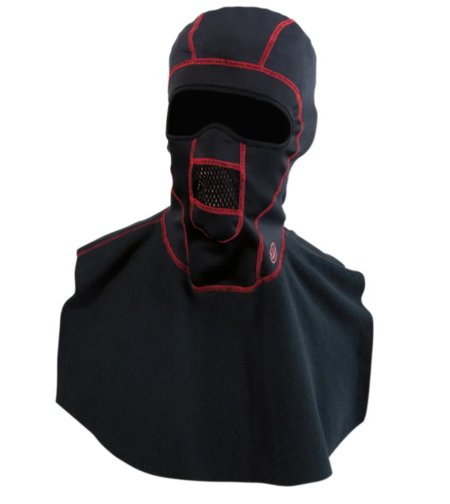 Боне ARCTIVA BALACLAVA DICKIE