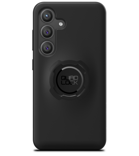 Калъф за телефон QUAD LOCK MAG Samsung Galaxy S24