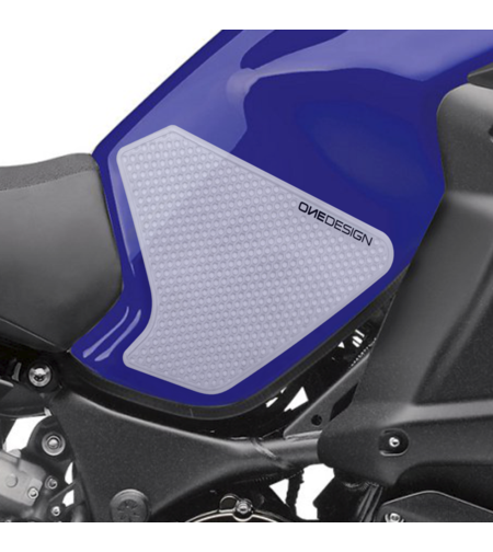 Протектор за резервоар HDR246/PR3523