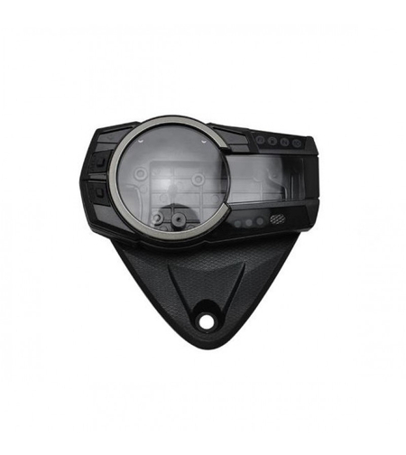 КУТИЯ ЗА КИЛОМЕТРАЖ SUZUKI GSXR 1000 2009-2015