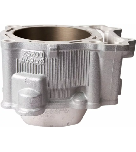 Цилиндър STD 20003