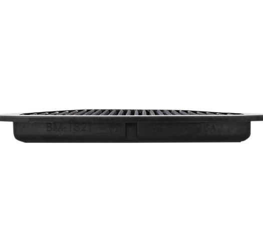 Спортен въздушен филтър K&N  BMW R18 BM-1821