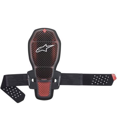 Гръб протектор ALPINESTARS Nucleon KR-R Cell
