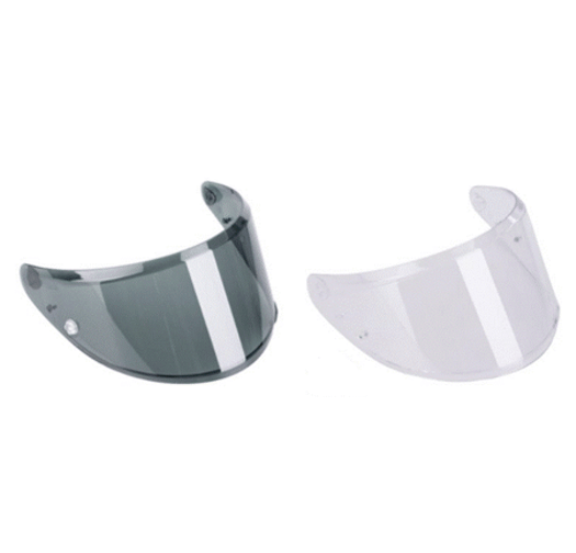 Визьор за каски HJC HJ-42 RPHA 12