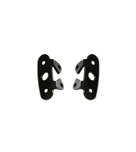 Адаптери за огледала BARRACUDA Yamaha YZF-R6 (2008-2016)