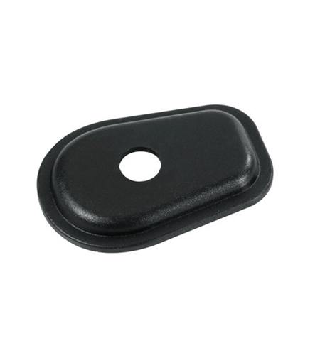 Адаптор за мигачи – KAWAZAKI 90063