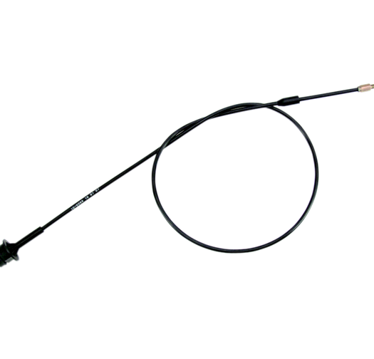 Жило за газ MOTION PRO CABLE CHOKE VINYL POL ATP 330 4X4