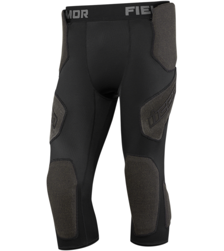 Протекторен панталон ICON Field Armor™ Compression Pants