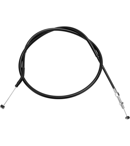 Жило за съединител MOTION PRO CABLE CLUTCH SUZUKI GSX-R 1000 06