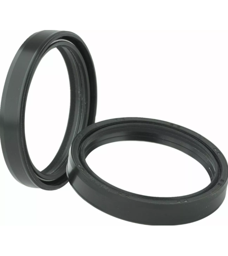 Прахоуловители MOOSE RACING DUST SEAL 48.X58.50 SHOWA