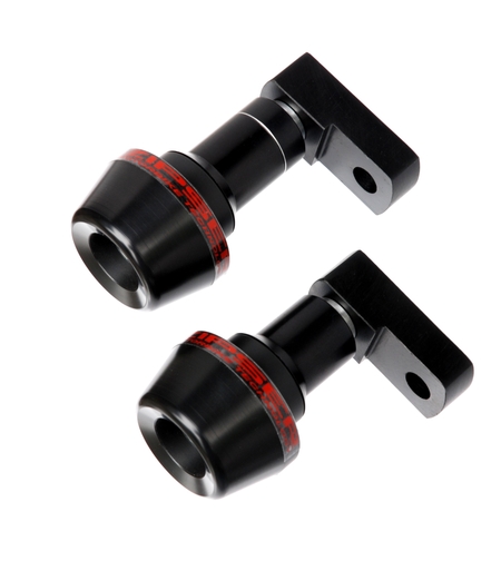 Краш тапи RENNER RACE за HONDA CBR - T10121