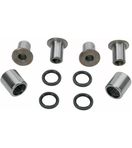 A-ARM РЕМОНТЕН КОМПЛЕКТ KAW MOOSE RACING 50-1014