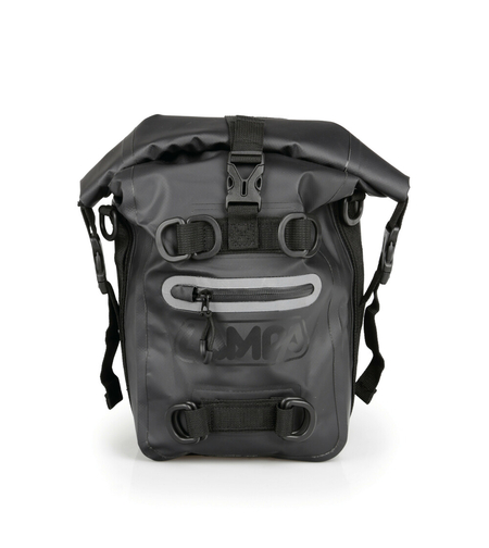 Чанта Lampa Impervious 5 91578