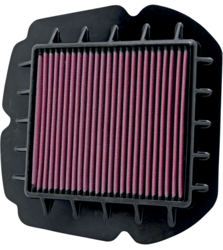 Спортен въздушен филтър K&N SUZ GLADIUS650 SU-6509