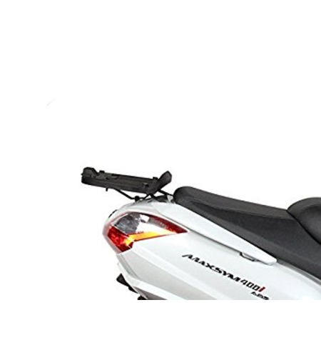 Монтажен комплект за куфари SHAD TOP MASTER SYM MAXIM 400i/600i