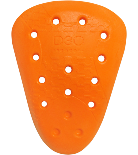 Протектори за вграждане - бедра ICON D3O® T5 Evo Pro Hip Impact