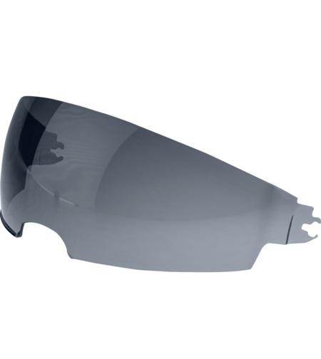 Очила за вграждане MT BLADE 2 FF107SV