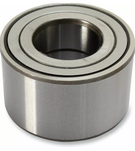 Лагер за предна джанта MOOSE RACING BEARING KIT WHEEL FRT Honda TRX