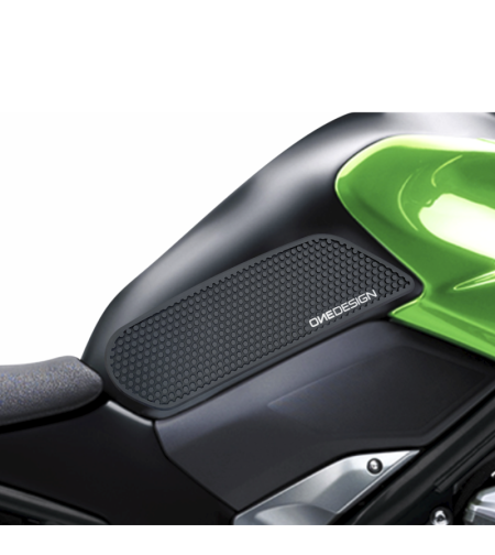 Протектор за резервоар Kawasaki HDR263/PR3534