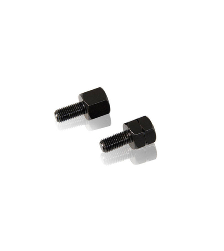 Адаптери за огледала BARRACUDA 08 mm