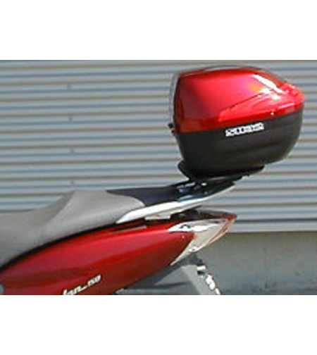 Монтажен комплект за куфари SHAD TOP MASTER HONDA DYLAN125 02/08-150