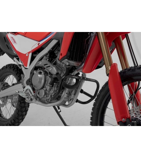 Краш бар SW-MOTECH CRASH BAR CRF 250 L