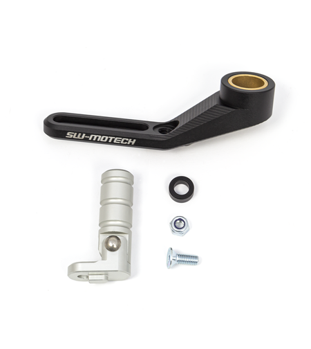 Лост за скорости SW-MOTECH GEAR LEVER F 900 R ABS