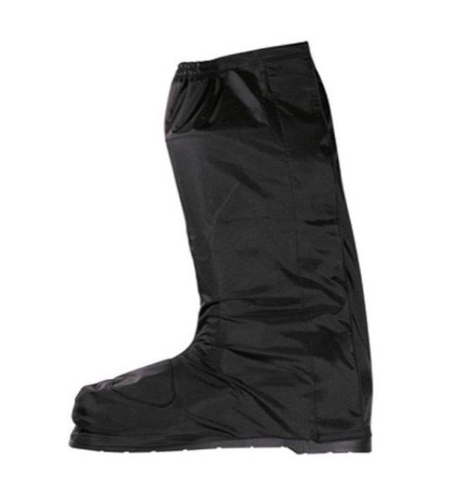 Дъждобран за обувки ADRENALINE STEAM BLACK