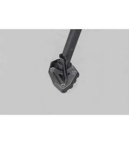Странична стойка SW-MOTECH SIDE STAND FOOT EXT TRIDENT 660 ABS 21-24
