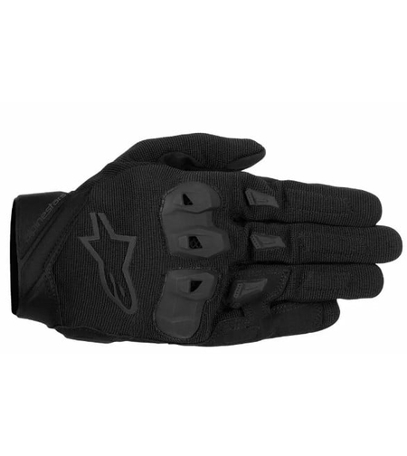 Ръкавици ALPINESTARS SP X 1 BK