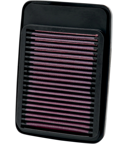 Спортен въздушен филтър K&N GSF650/1200 SU-6505