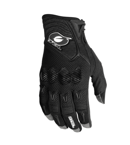 Ръкавици O'NEAL BUTCH CARBON BLACK