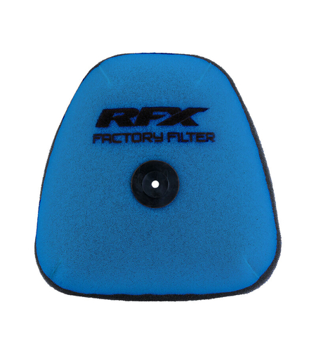 Въздушен филтър RFX Race WR 450 F ENDURO GP (RE45)
