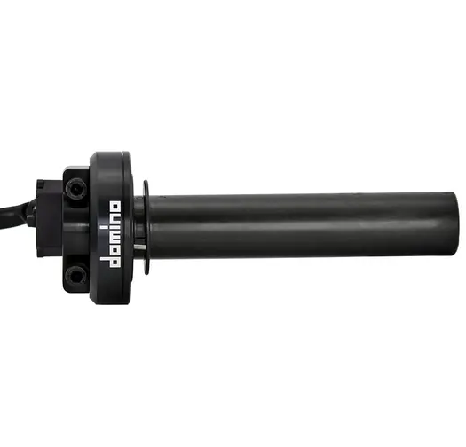 Конзола за газ DOMINO THROTTLE CONTROL RBW DUCATI