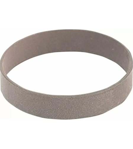 Пръстен на бутало за амортисьора SHOWA PISTON RING RR